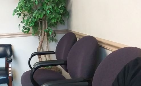 Kavoussi Harold P MD