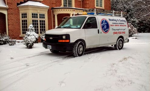 Air Care Services