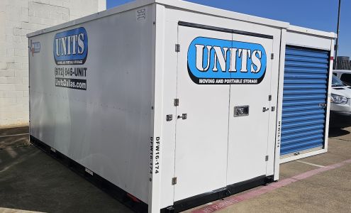 Signature Garment Care