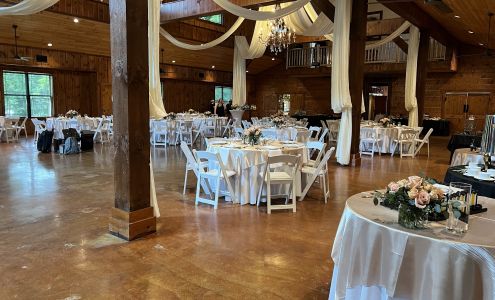 Southern Charm Venue