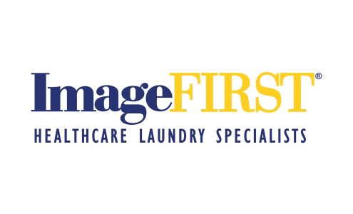 ImageFIRST Healthcare Laundry Specialists
