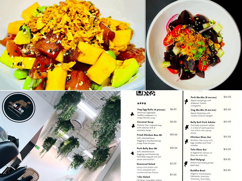 Maro 361 Rele St, Mountain Brook