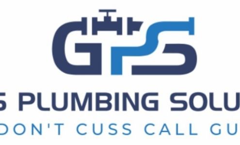 Gus's plumbing solutions llc 18 Golden Russet Dr, Linden Virginia 22642