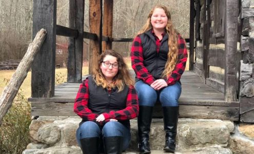 S&S Heating And Cooling