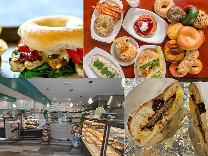 Hampton Eats 74 N Main St, East Hampton