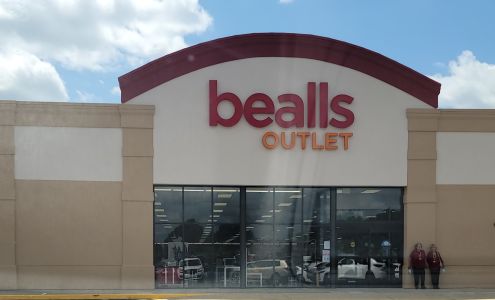 Bealls Outlet