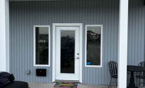 Sophisticated Charcuterie