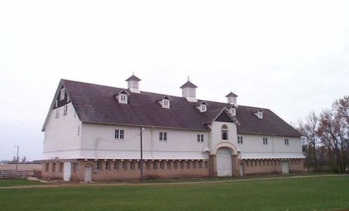 Upper Midwest Management New Hope