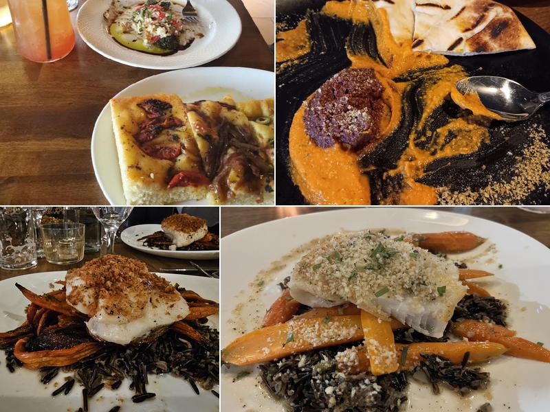 Vue Wadsworth 102 High St, Wadsworth