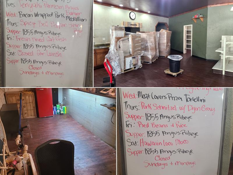 Hill City Chamber of Commerce