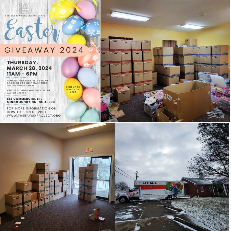 The Child Recreational Centre