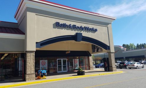 Bath & Body Works Commerce