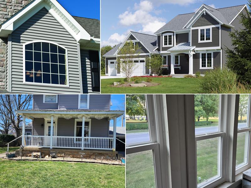 Feldco Windows, Siding, Doors & Roofing of Springfield