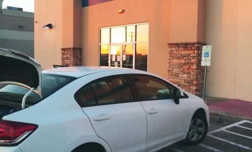 Goodwill Computer Works