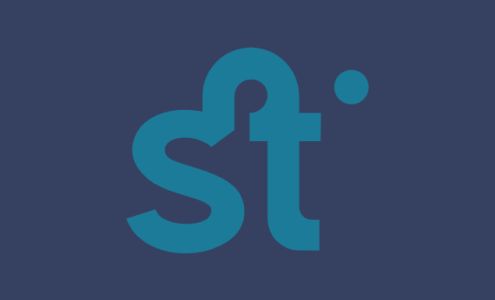 Stiac Laundry Farmingdale