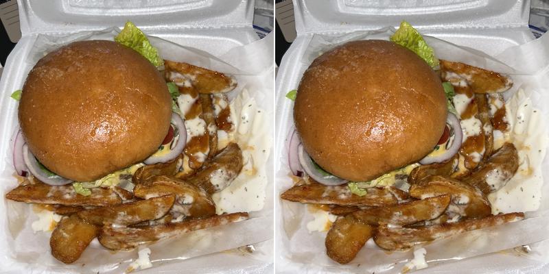 wing kingz 7500 Lohman Ford Rd, Lago Vista