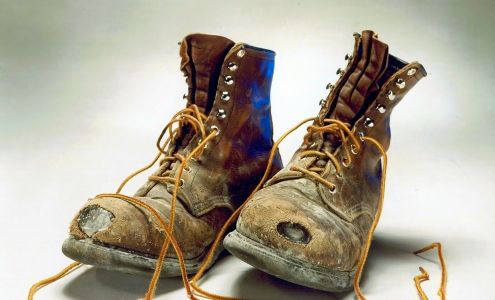 Stier Construction Inc