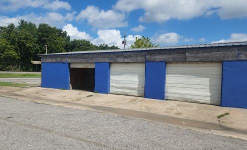 W.E.B car wash & Detail Shop