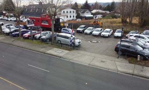 Excellent price auto sales