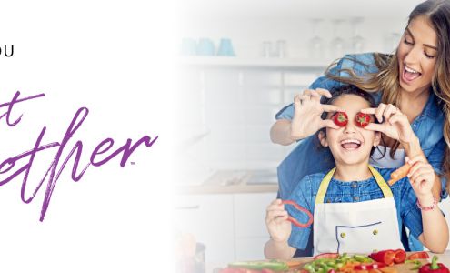 Bluebonnet Nutrition