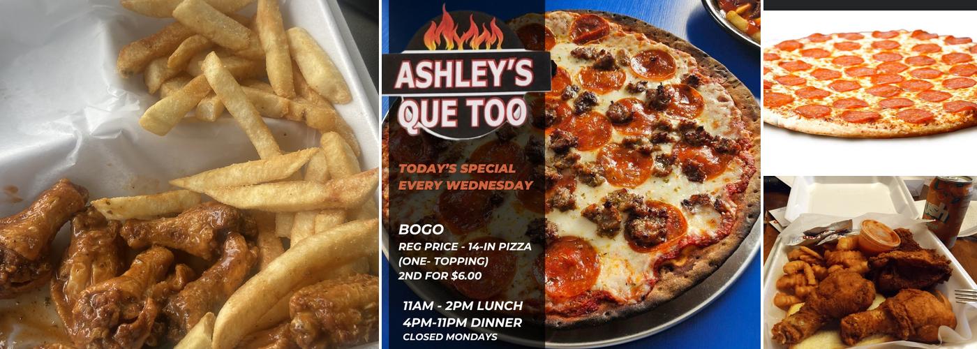 The Original King Of Chicken