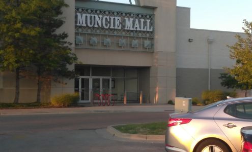 Muncie Mall
