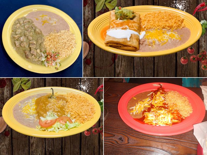 Toro Bravo Bar & grill