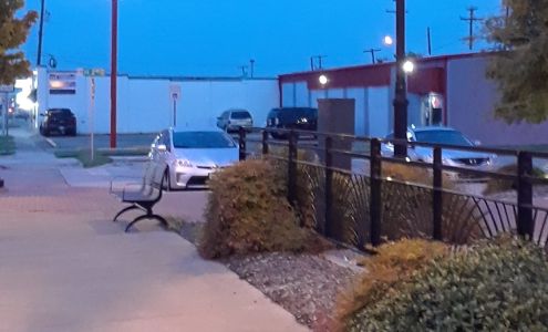 Medical Plus Supplies Dallas