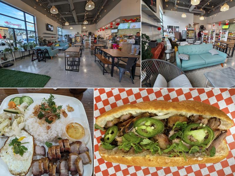 Jade's Corner Deli LLC