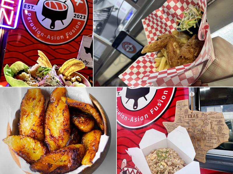 MAKIS ATX 1717 Scottsdale Dr, Leander