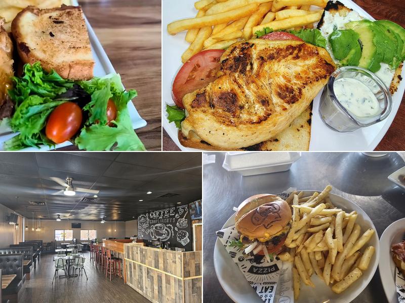 Junction Remix 580 1509 NW 52nd St, Lawton