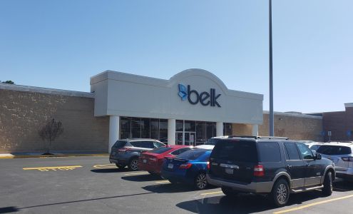 Belk