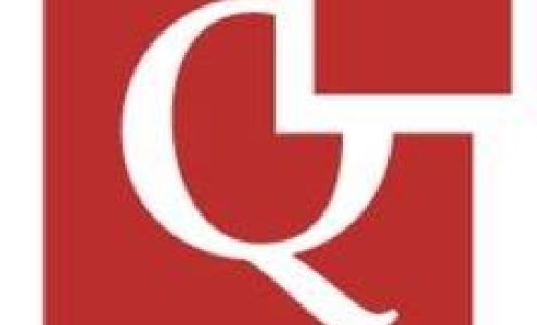 Quality Flooring Co LLC