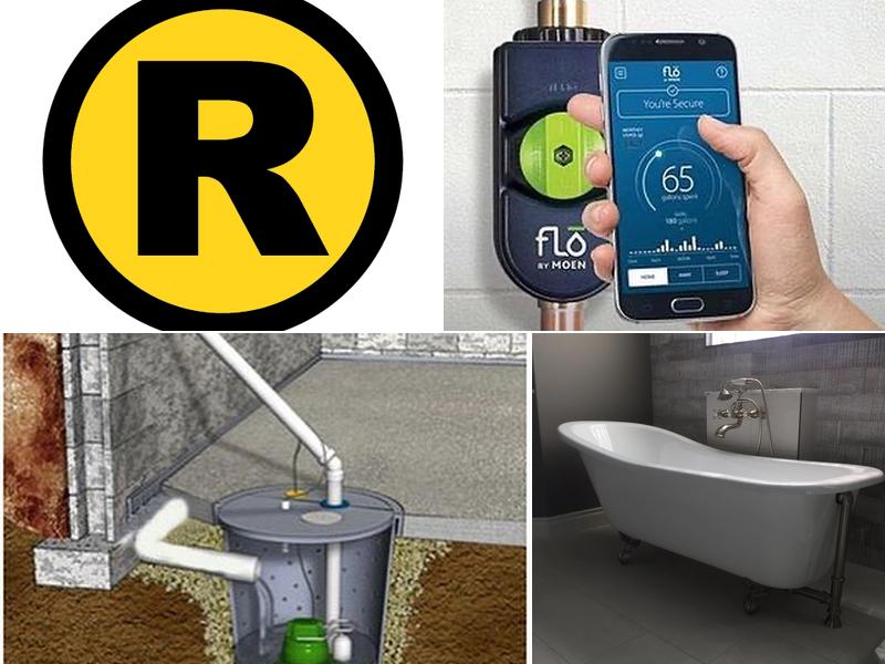 Ritz Mechanical Services Ltd