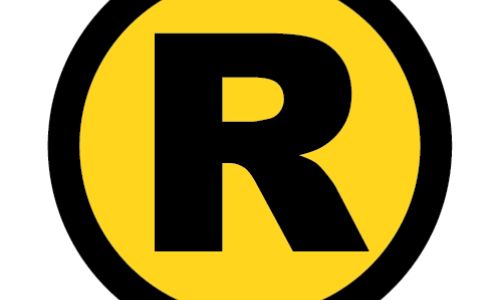 Ritz Mechanical Services Ltd