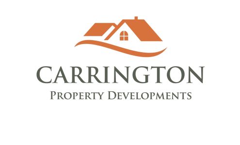 Carrington Custom Homes 6 Deerledge Trail, East Saint Paul Manitoba R2E 0M4
