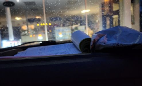 NAPA Auto Parts - R & T Auto Parts Inc