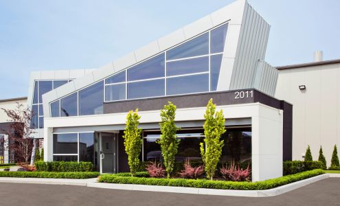 Grossi Construction & Management Ltd