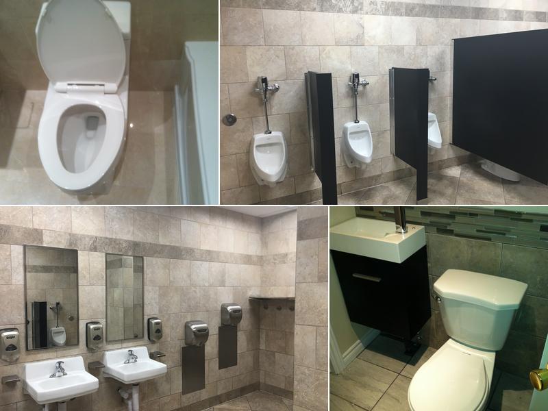 ACCL Plumbing