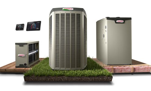 UNIWORTH HEATING AND COOLING LTD.