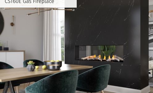 GTA HEATING & A/C INC