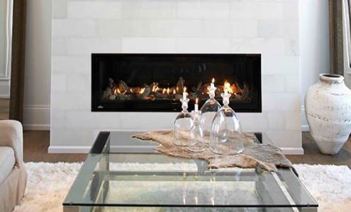 Reliant Climate Control Inc