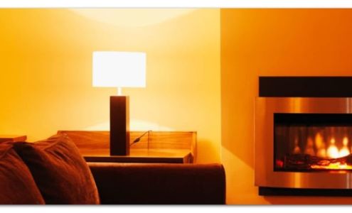 Braneida Mechanical Service Ltd