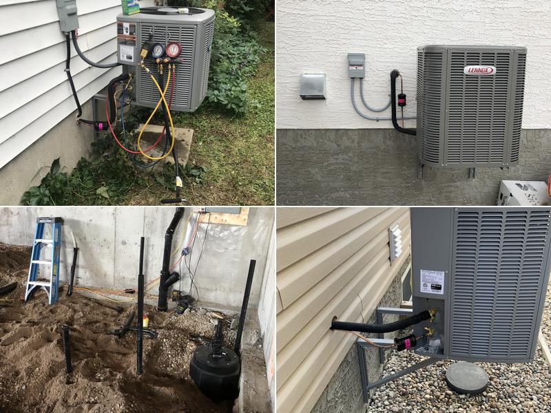 Velocity Mechanical Solutions