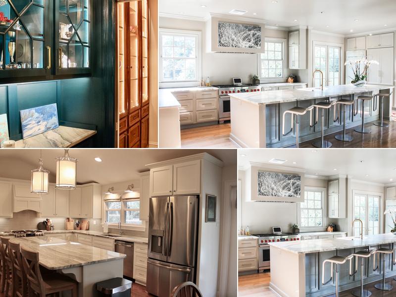 Reyner Construction, LLC