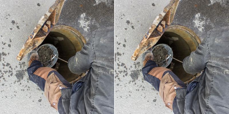 A & A Septic Tank