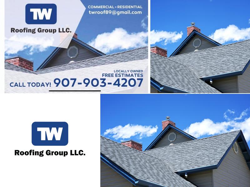 TW Roofing Group LLC,