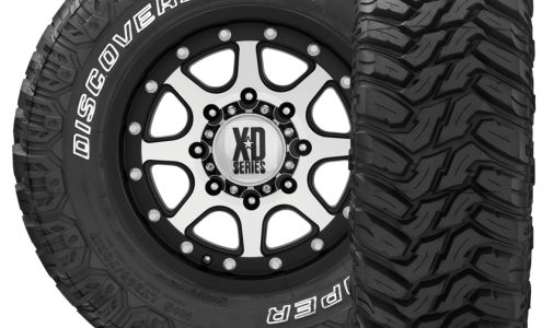 Alice Commercial Tire Service Llc Kenedy