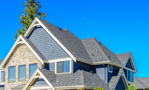 Ozark Exteriors, LLC