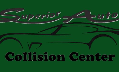 Superior Auto Collision